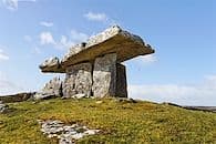Prélude irlandais