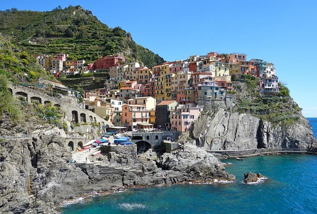 Top 10 des destinations touristiques à ne pas manquer