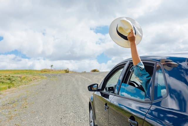 Les destinations émergentes à visiter absolument