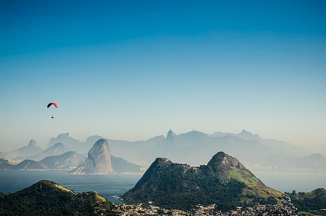 Les destinations émergentes à découvrir pour un voyage unique