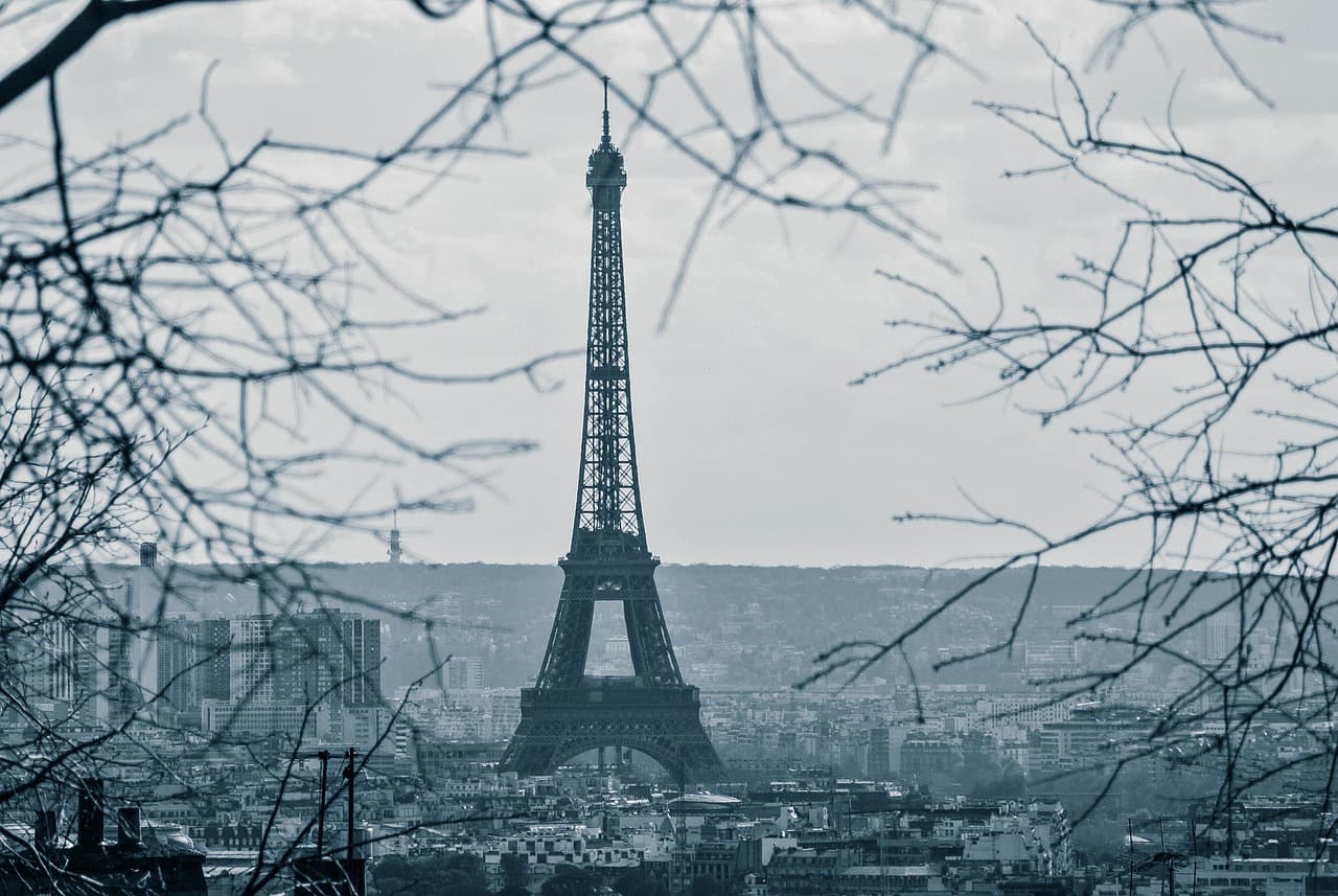 Comment choisir la meilleure destination de voyage