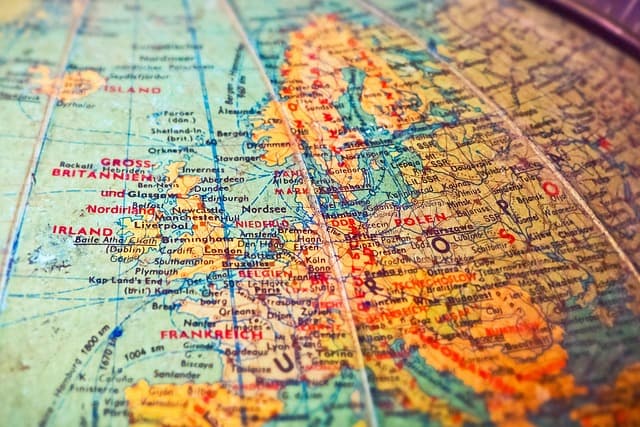Les astuces pour trouver les meilleurs prix de voyage