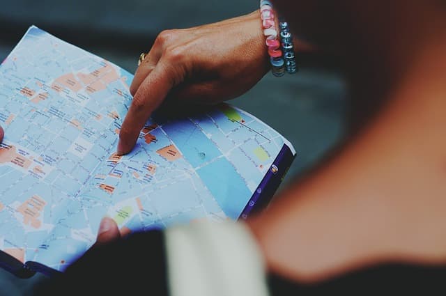 Comment optimiser votre itinéraire de voyage pour un séjour réussi