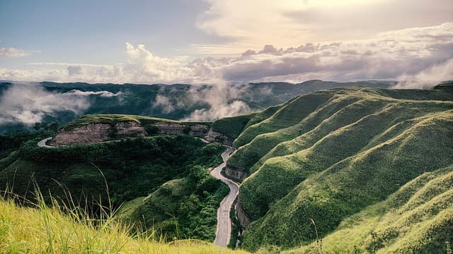Les destinations incontournables pour le tourisme durable