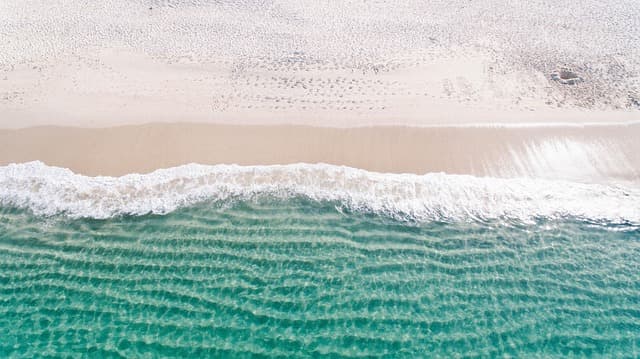 10 destinations de rêve à découvrir pour un voyage inoubliable