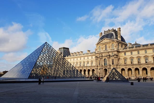 Les tendances du tourisme durable à suivre
