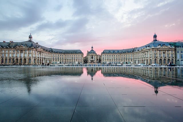 Les meilleures destinations de voyage pour les amateurs de gastronomie