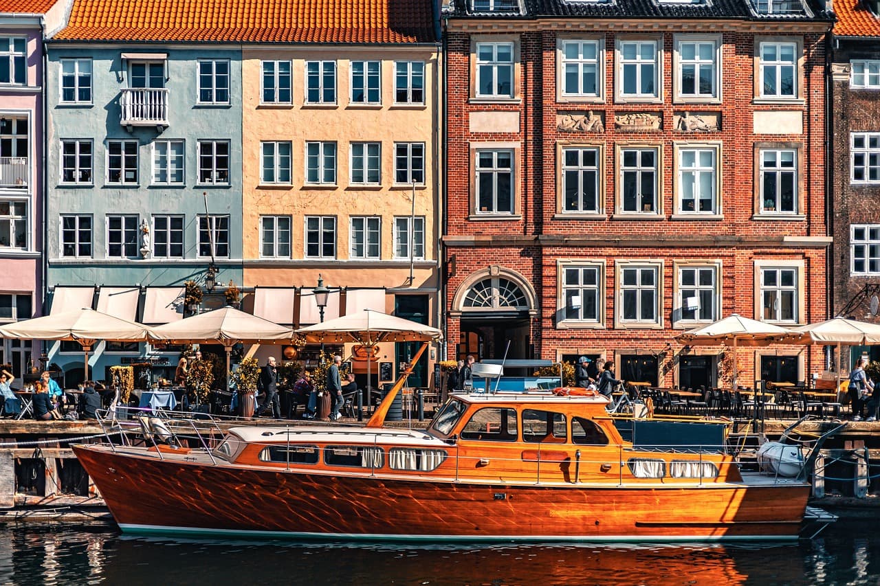 Les destinations incontournables pour les amateurs de culture