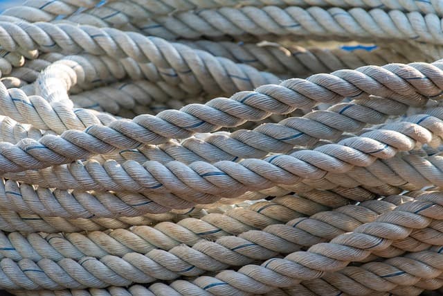 Les meilleures astuces pour un voyage durable et responsable