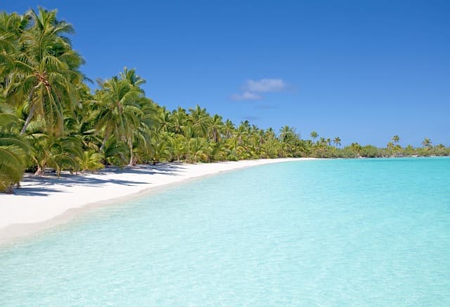 5 astuces pour bien choisir votre destination de voyage