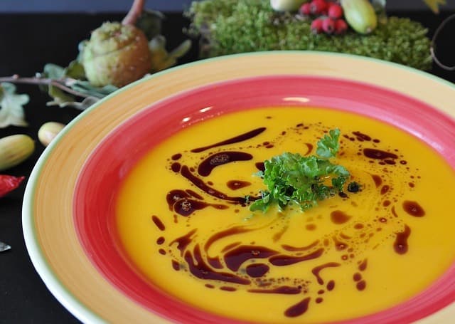 Les meilleures expériences culinaires à vivre pendant vos voyages