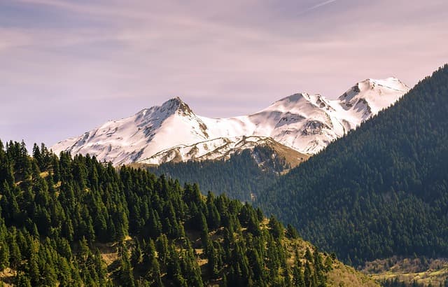 Comment voyager écoresponsable : 10 conseils pratiques