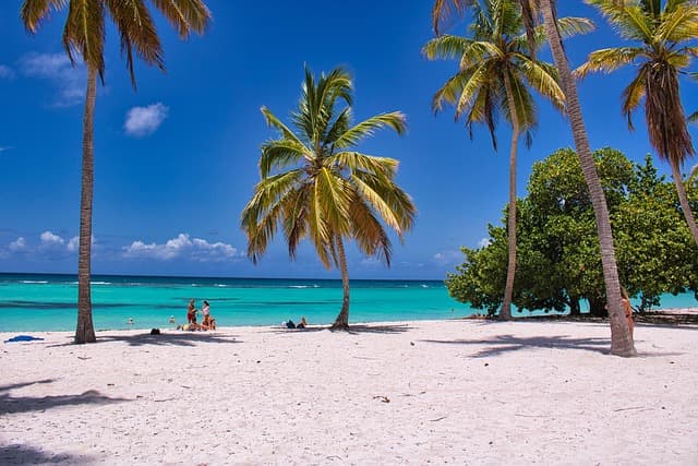 Guide pratique pour choisir une destination de voyage