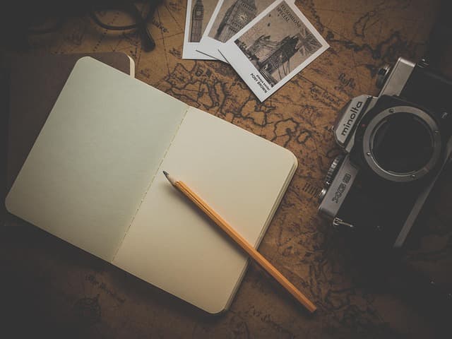 Comment planifier un voyage autour du monde : Guide pratique