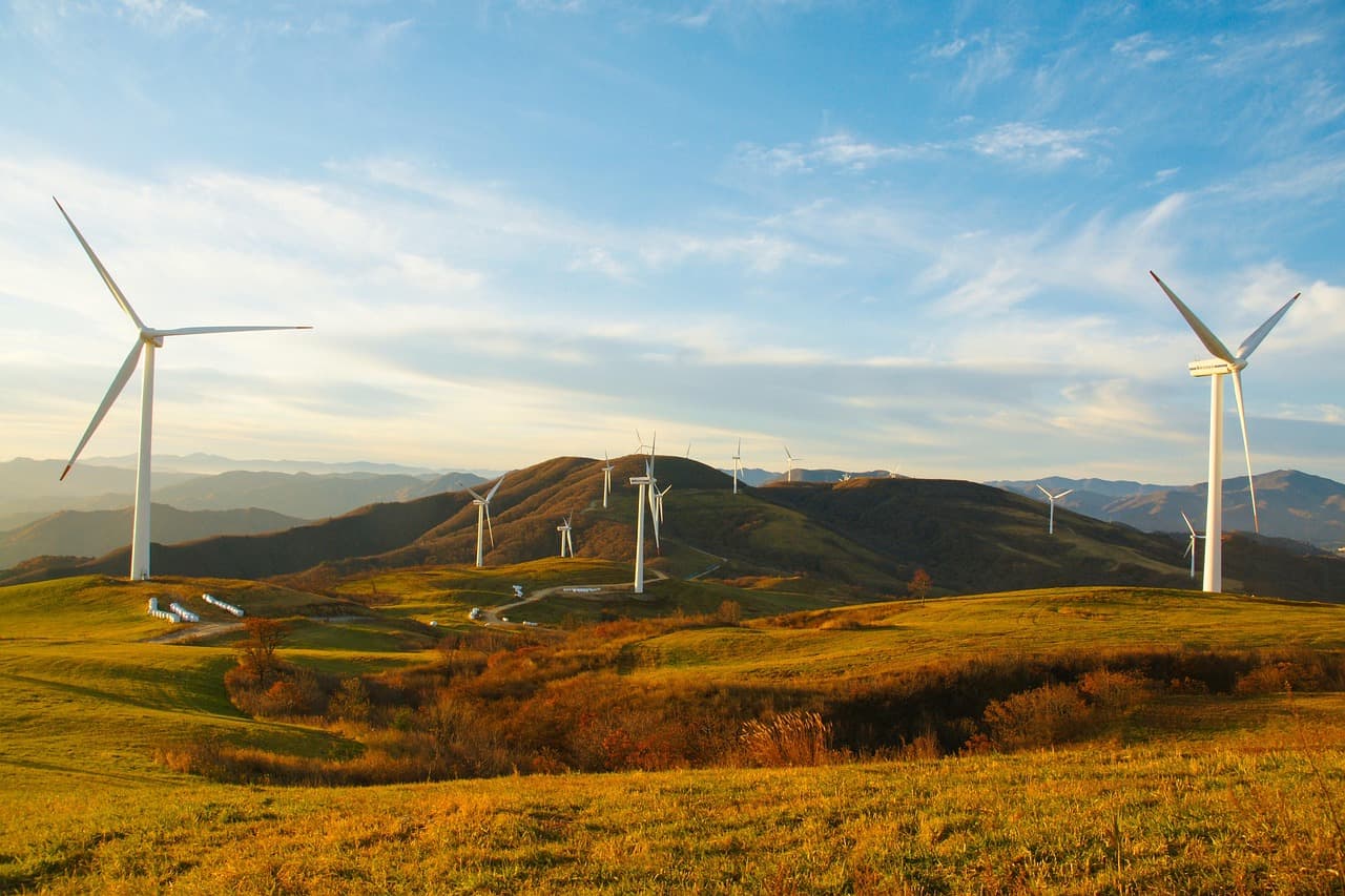 Les meilleures destinations de voyage pour le tourisme durable