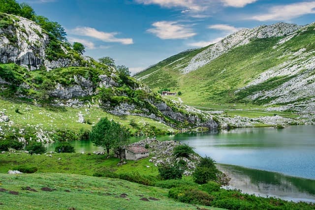 Les 10 meilleures destinations à découvrir pour un tourisme responsable