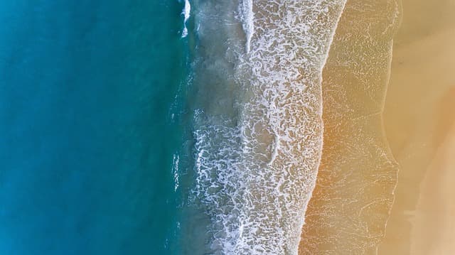 Guide complet des destinations écoresponsables à travers le monde