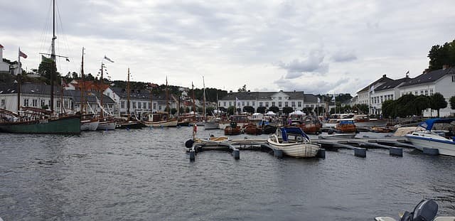 Les meilleures destinations à visiter pour un voyage en solo